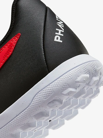 Nike Бутсы многошипы PHANTOM GX CLUB TF