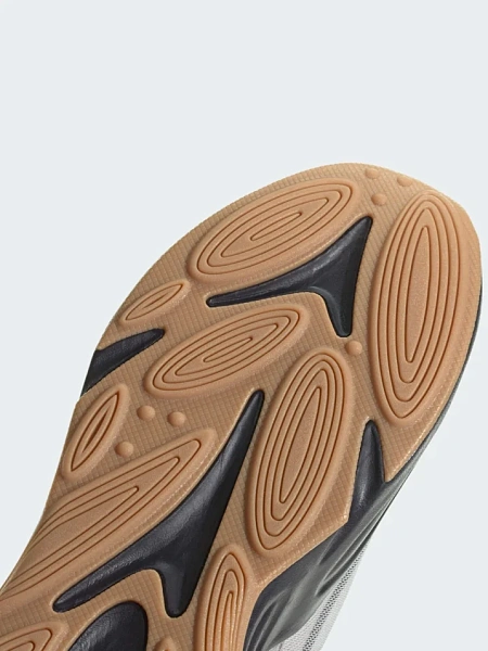 Adidas Кроссовки мужские OZELLE CLOUDFOAM
