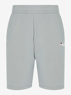 FILA Шорты мужские
