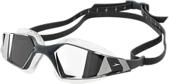 Speedo Очки для плавания AQUAPULSE PRO MIRROR