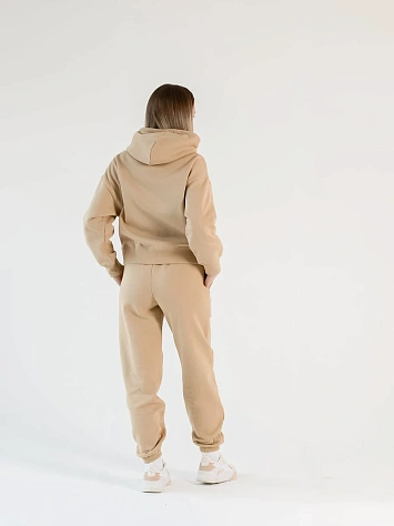 Puma Брюки женские CLASSICS SWEATPANTS FL