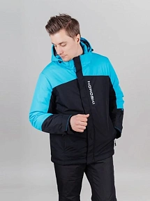 Nordski