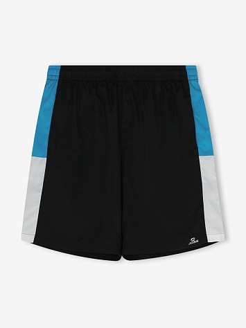 Joss Шорты плавательные мужские