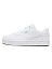 Puma Кеды мужские CAVEN 2.0 [белый-классический]