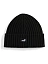 Puma Шапка ESS FISHERMAN BEANIE [чёрный]