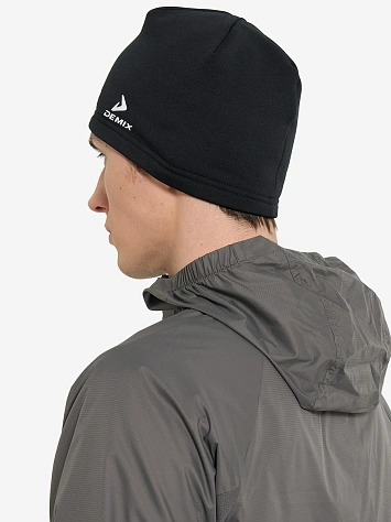 Demix Шапка