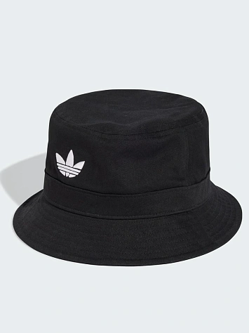 Adidas Панама ADICOLOR TREFOIL BUCKET HAT