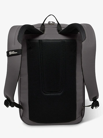Jack Wolfskin Рюкзак TERRACADE 24L