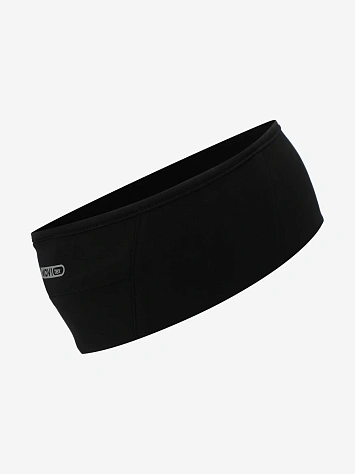 Demix Повязка на голову