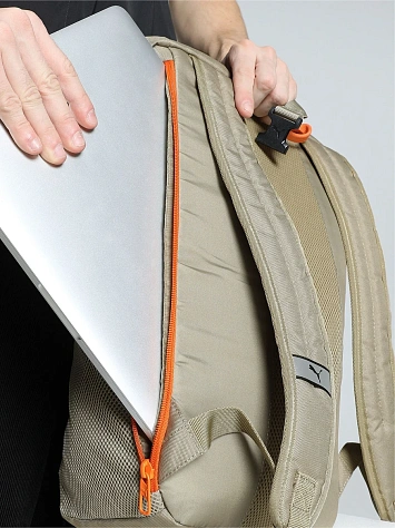 Puma Рюкзак BETTER BACKPACK