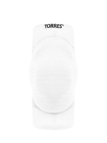 TORRES Наколенники спортивные ACTIVE