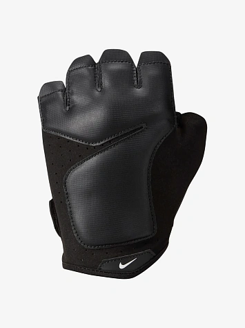 Nike Перчатки тренировочные VAPOR ELITE FTG
