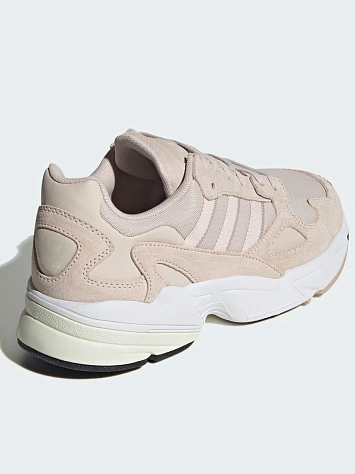 Adidas Кроссовки женские FALCON