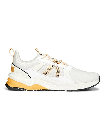 Puma Кроссовки мужские ANZARUN 2.0 OPEN ROAD