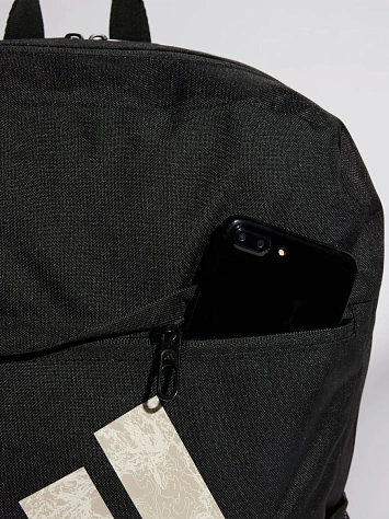 Adidas Рюкзак MOTION LOGO