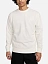 Nike Джемпер мужской NSW CLUB CRW FT [белый]