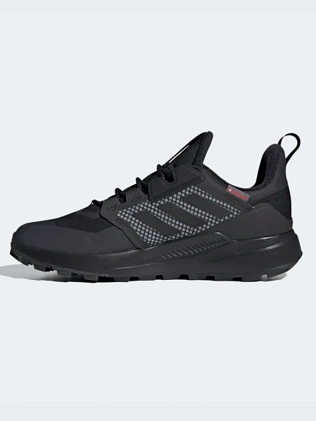 Adidas Кроссовки мужские TERREX TRAILMAKER COLD.RDY