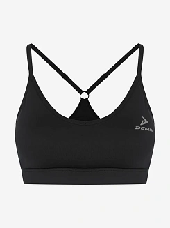 Demix Топ женский