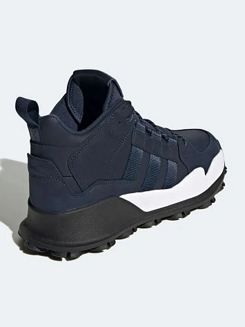 Adidas Ботинки F/1.3 LE