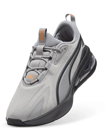 Puma Кроссовки мужские CELL SOLAR