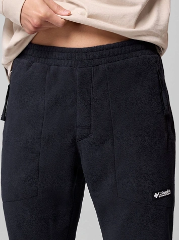 Columbia Брюки мужские SEQUOIA GROVE™ PANT