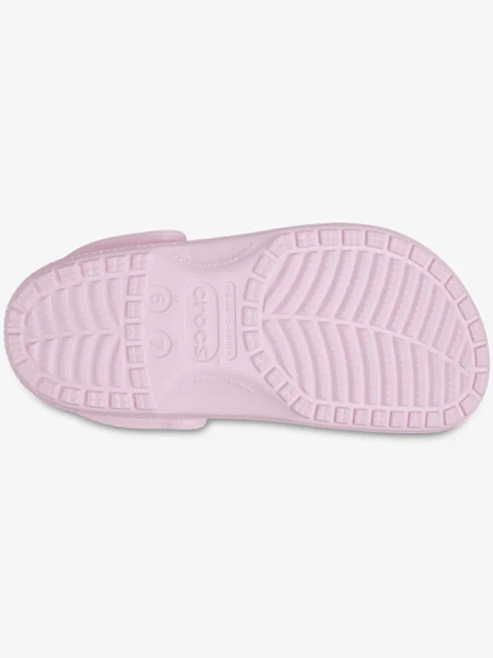 Crocs Сабо CLASSIC CLOG