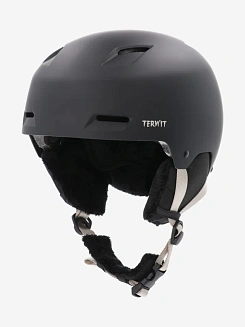 Termit Шлем горнолыжный REBEL