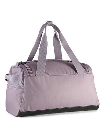 Puma Сумка спортивная CHALLENGER EXTRA SMALL SPORTS BAG