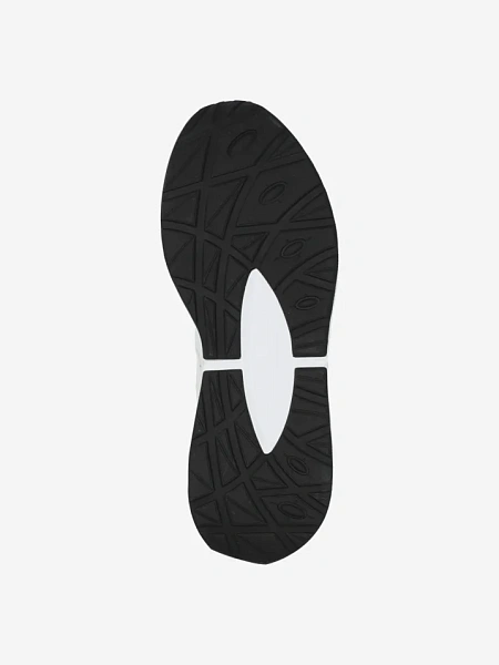 Fila Кроссовки женские EXPLORE W