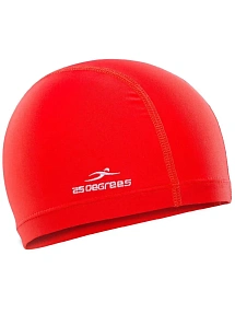 Шапочки для плавания