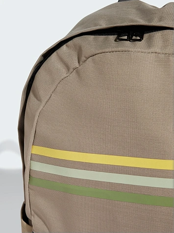 Adidas Рюкзак CLASSIC HORIZONTAL 3-STRIPES