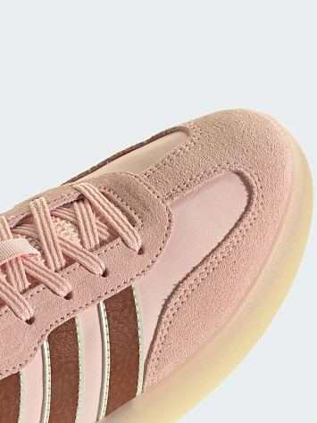 Adidas Кеды женские BARREDA DECODE