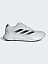 Adidas Кроссовки мужские DURAMO SL [белый]