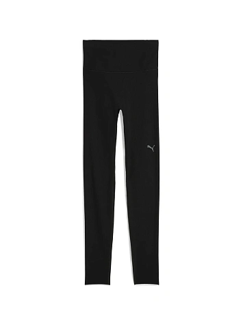 Puma Леггинсы женские W SHAPELUXE TIGHT - HW 7/8