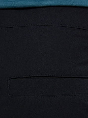 Outventure Брюки мужские