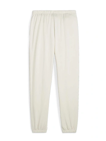 Puma Брюки женские BETTER CLASSICS SWEATPANTS TR