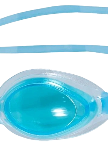 Atemi Очки для плавания