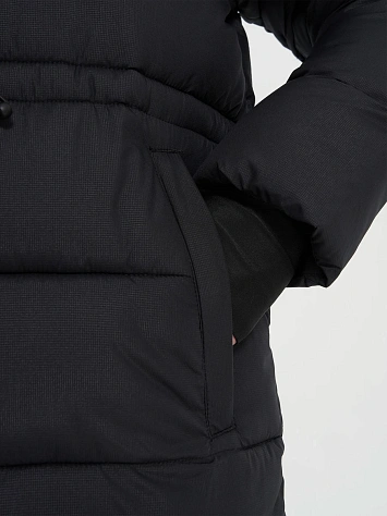 Kappa Куртка утеплённая женская