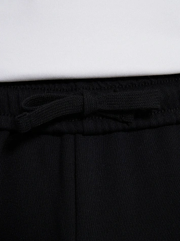 Kappa Брюки мужские