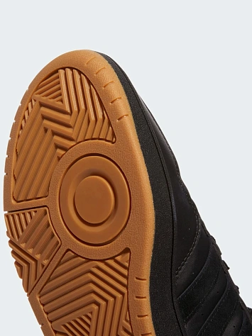 Adidas Кеды мужские HOOPS 3.0 MID