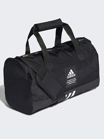 Adidas Сумка спортивная 4ATHLTS DUF XS