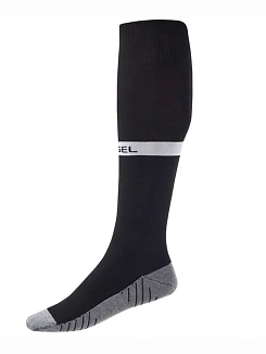 Jögel Гетры футбольные CAMP ADVANCED SOCKS