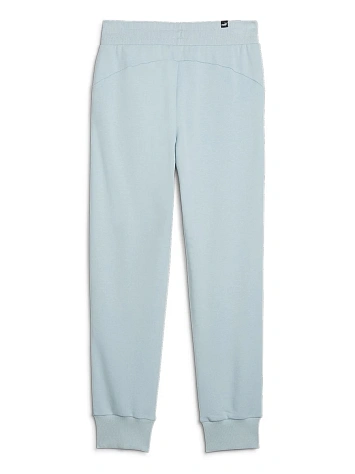 Puma Брюки женские ESS SWEATPANTS TR CL (S)