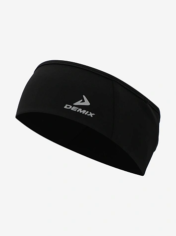 Demix Повязка на голову