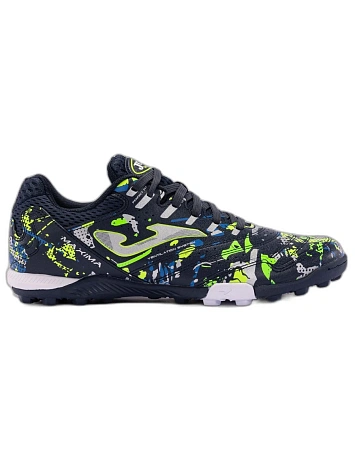 Joma Бутсы многошипы MAXIMA TF