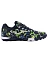 Joma Бутсы многошипы MAXIMA TF [чёрный]