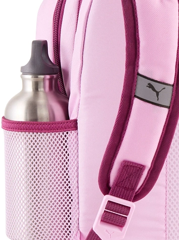 Puma Рюкзак BUZZ SMALL BACKPACK