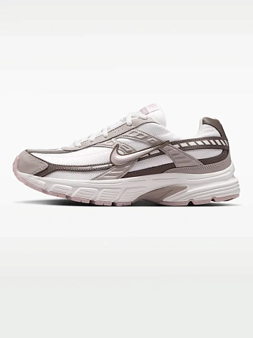 Nike Кроссовки женские INITIATOR