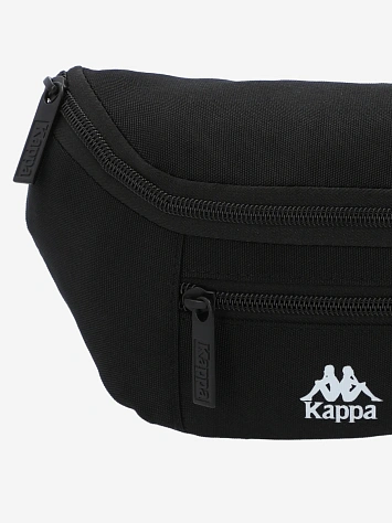Kappa Сумка поясная
