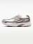 Nike Кроссовки женские INITIATOR [белый]